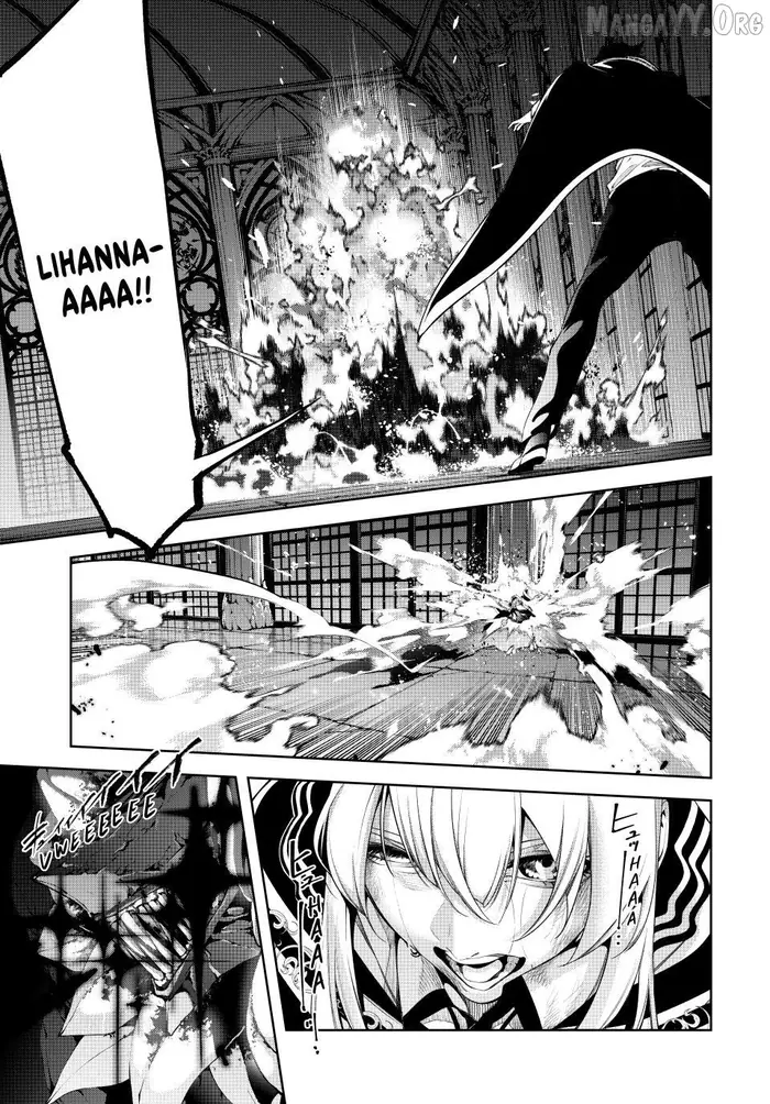 Wistoria: Wand and Sword Chapter 60 image 25_optimized
